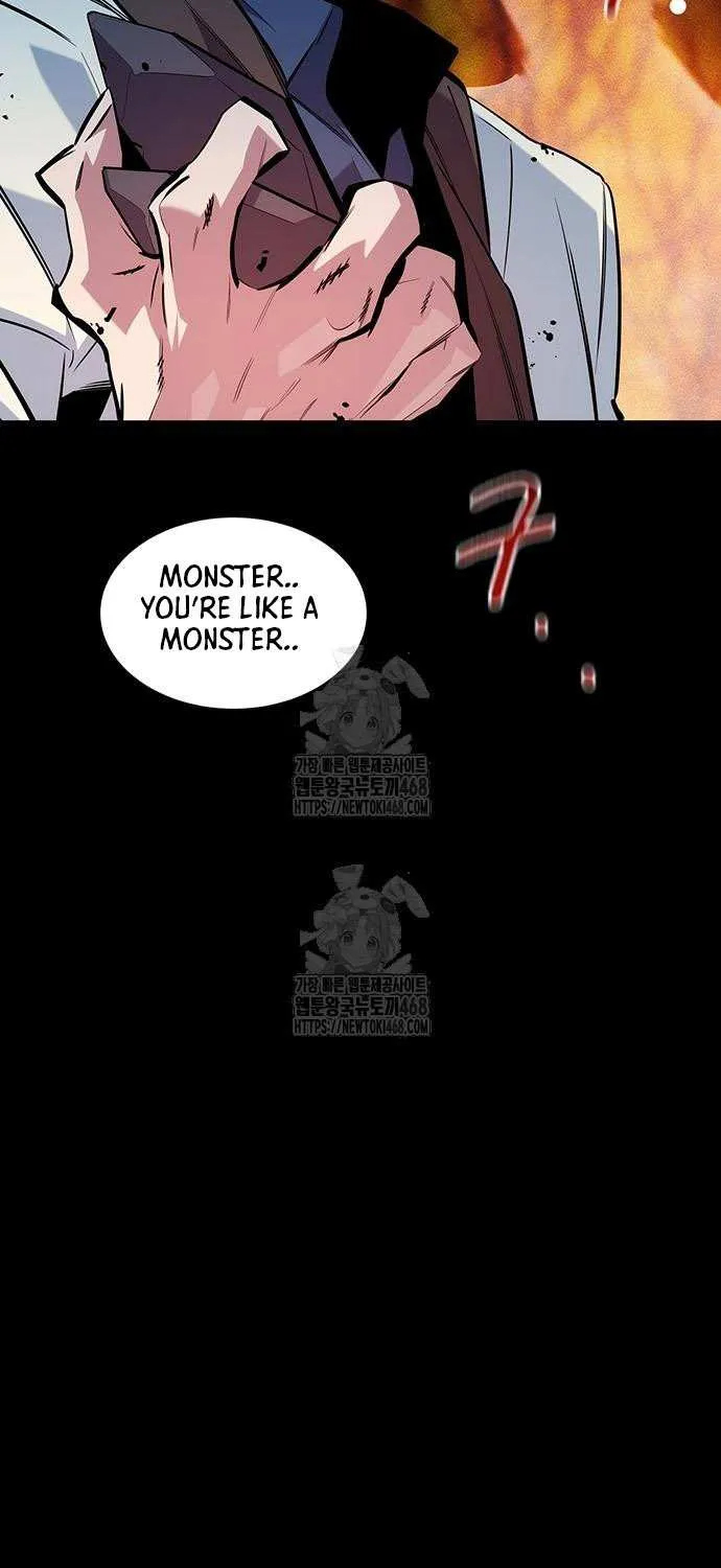 Auto Hunting With My Clones Chapter 164 page 41 - 