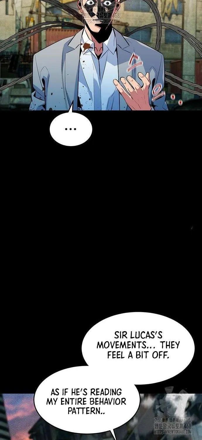 Auto Hunting With My Clones Chapter 164 page 61 - 