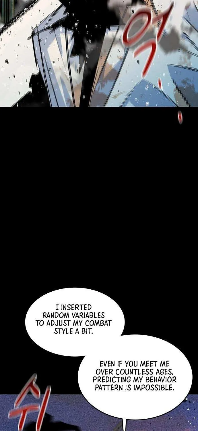 Auto Hunting With My Clones Chapter 164 page 75 - 
