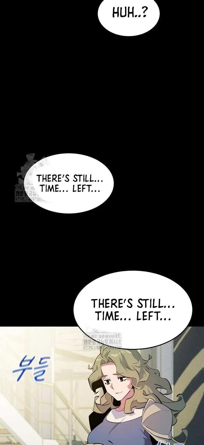 Auto Hunting With My Clones Chapter 164 page 83 - 