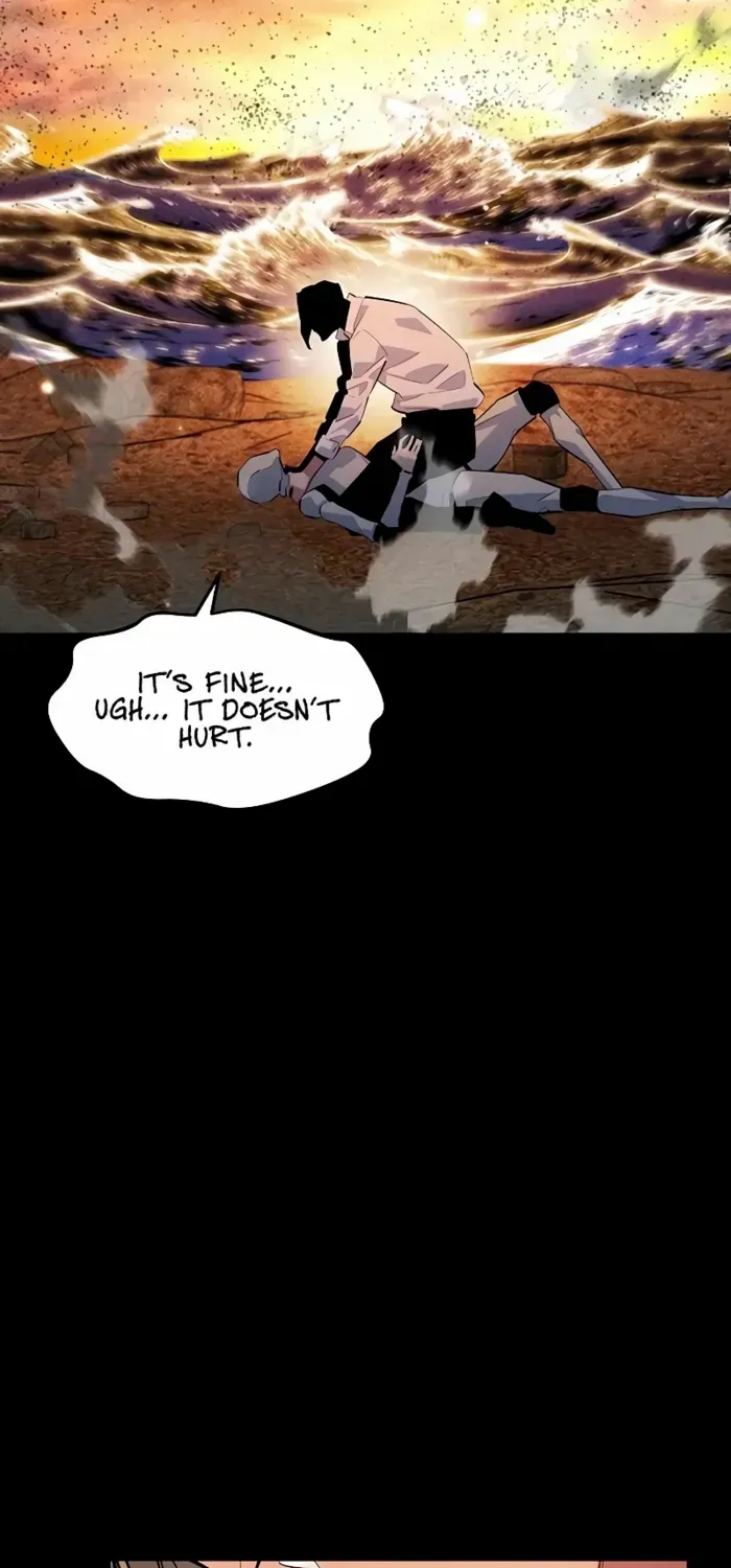 Auto Hunting With My Clones Chapter 165 page 12 - 