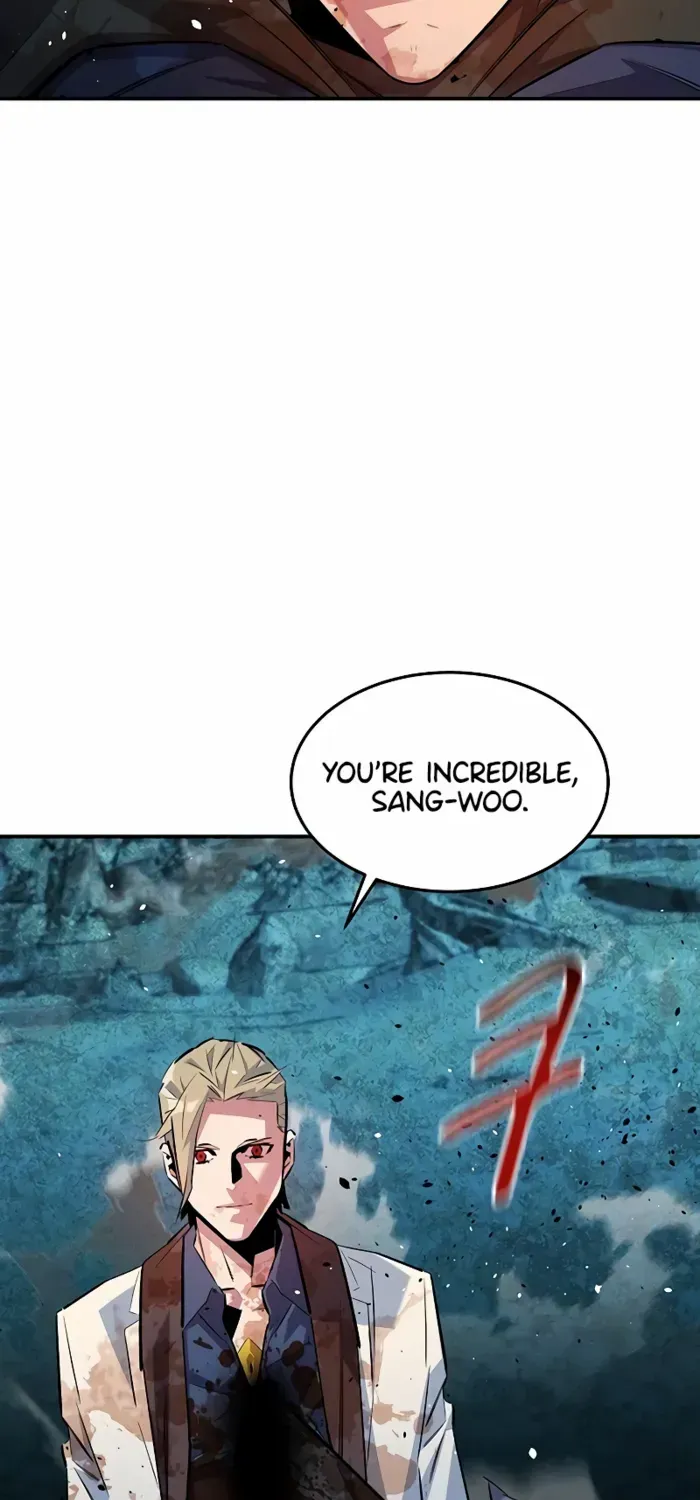 Auto Hunting With My Clones Chapter 165 page 111 - 