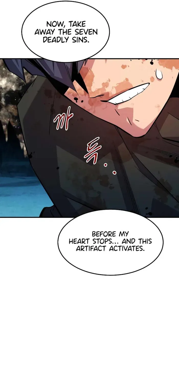 Auto Hunting With My Clones Chapter 165 page 113 - 