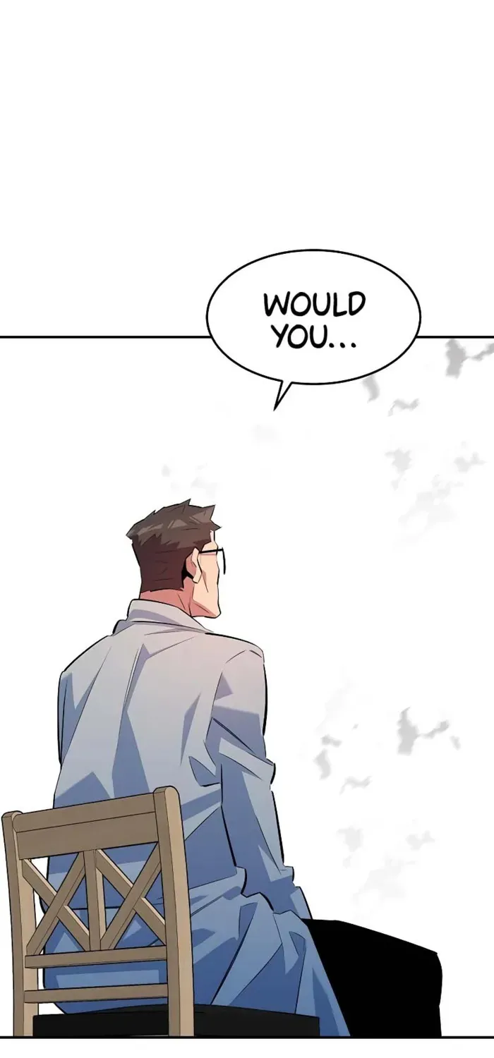 Auto Hunting With My Clones Chapter 165 page 115 - 