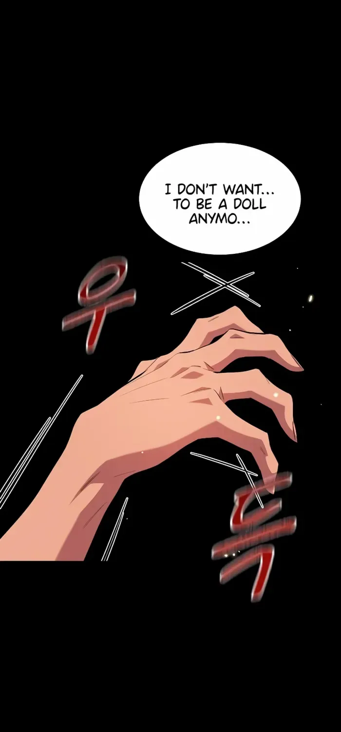Auto Hunting With My Clones Chapter 165 page 15 - 