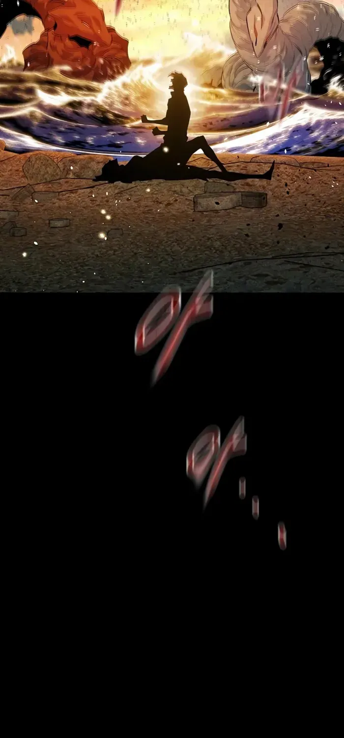 Auto Hunting With My Clones Chapter 165 page 20 - 