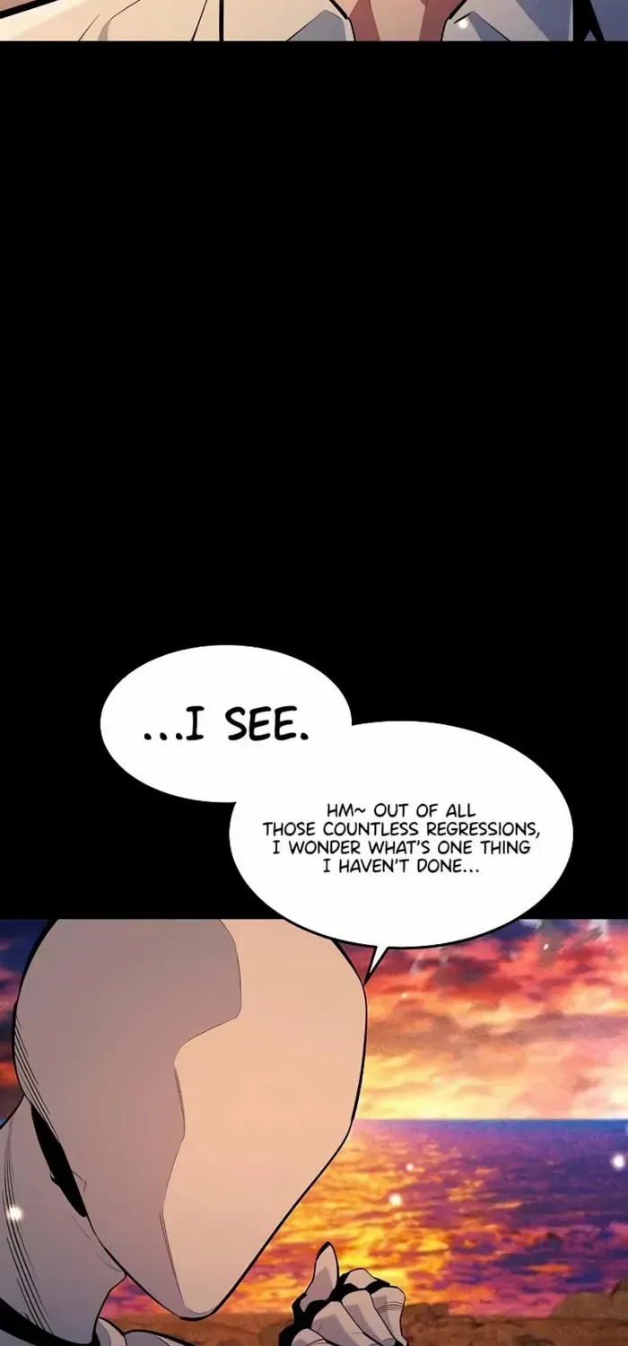 Auto Hunting With My Clones Chapter 165 page 3 - 