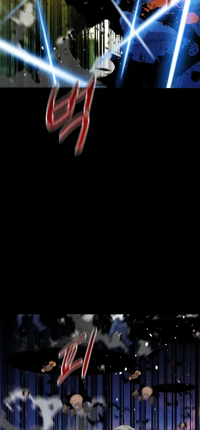 Auto Hunting With My Clones Chapter 165 page 23 - 