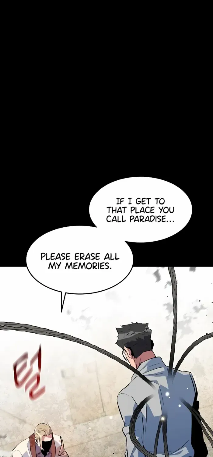 Auto Hunting With My Clones Chapter 165 page 50 - 