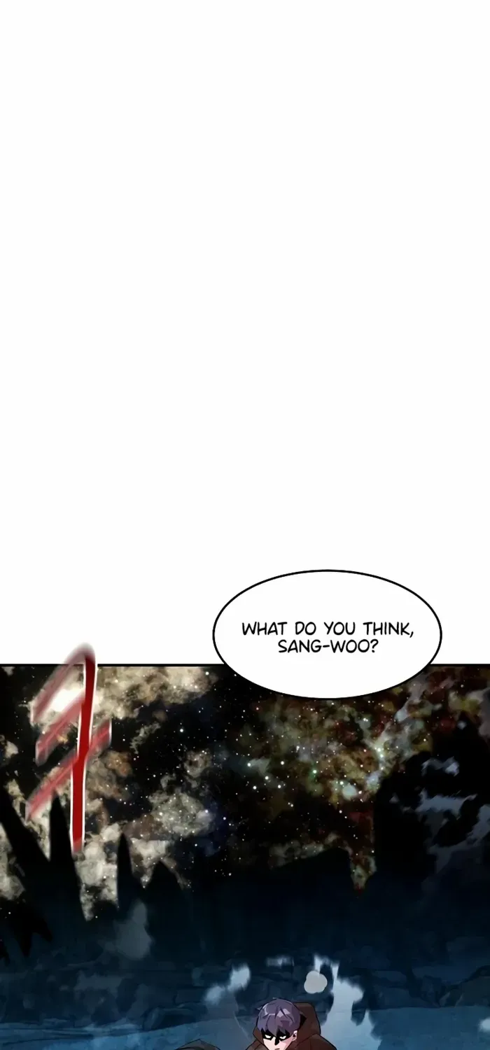 Auto Hunting With My Clones Chapter 165 page 55 - 