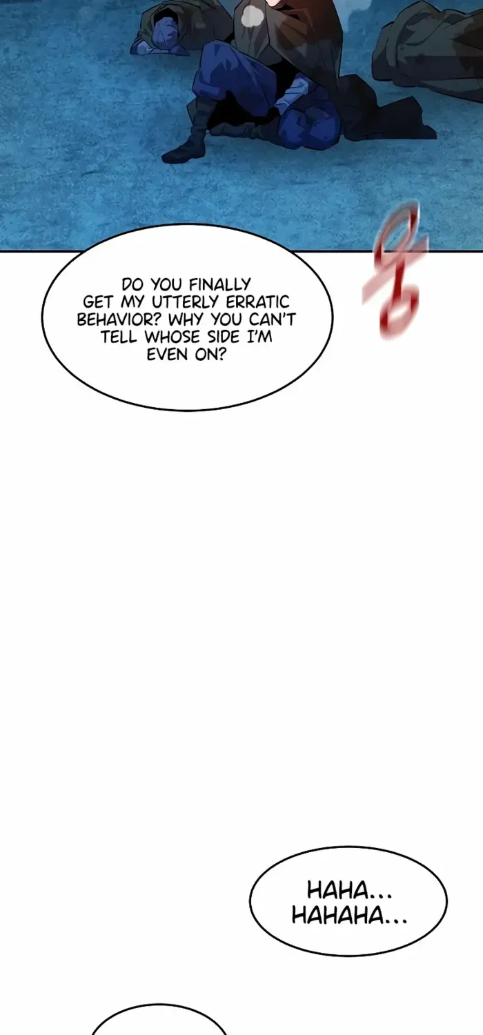 Auto Hunting With My Clones Chapter 165 page 56 - 