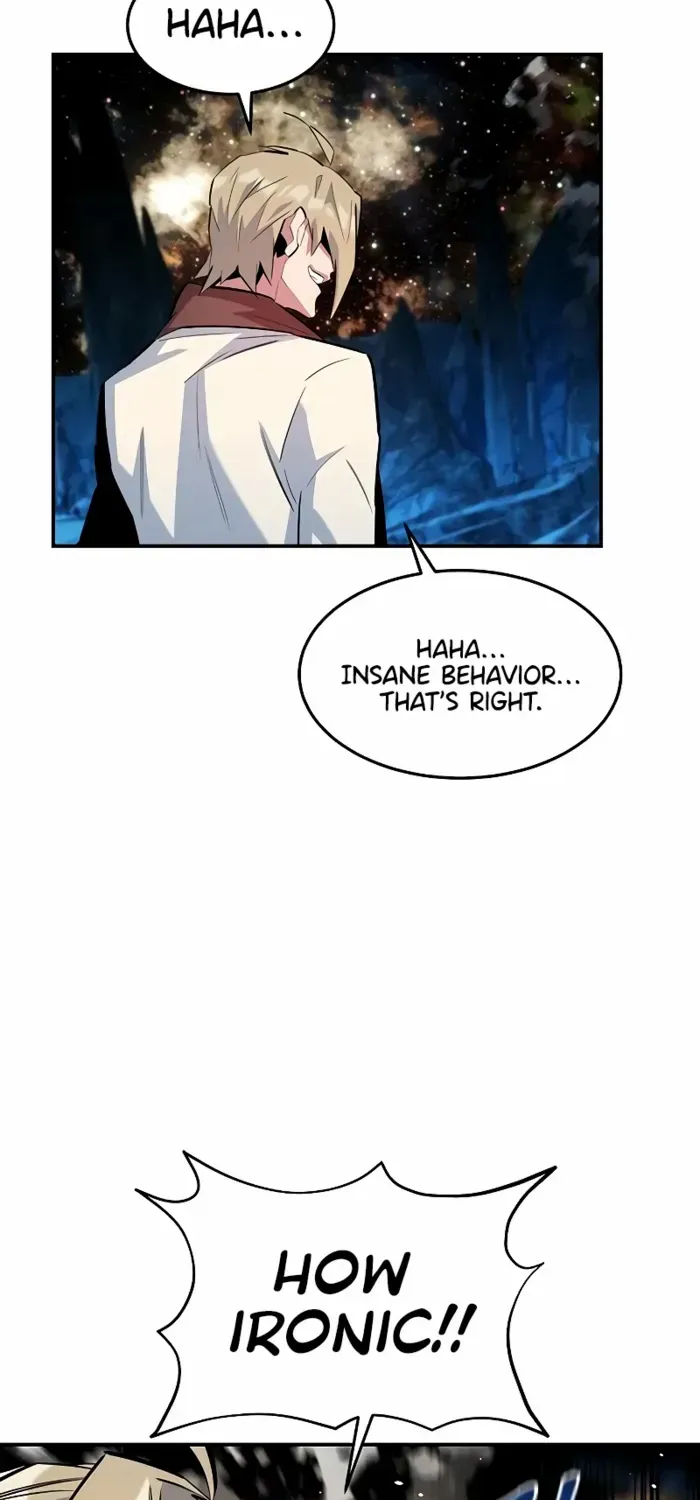 Auto Hunting With My Clones Chapter 165 page 57 - 