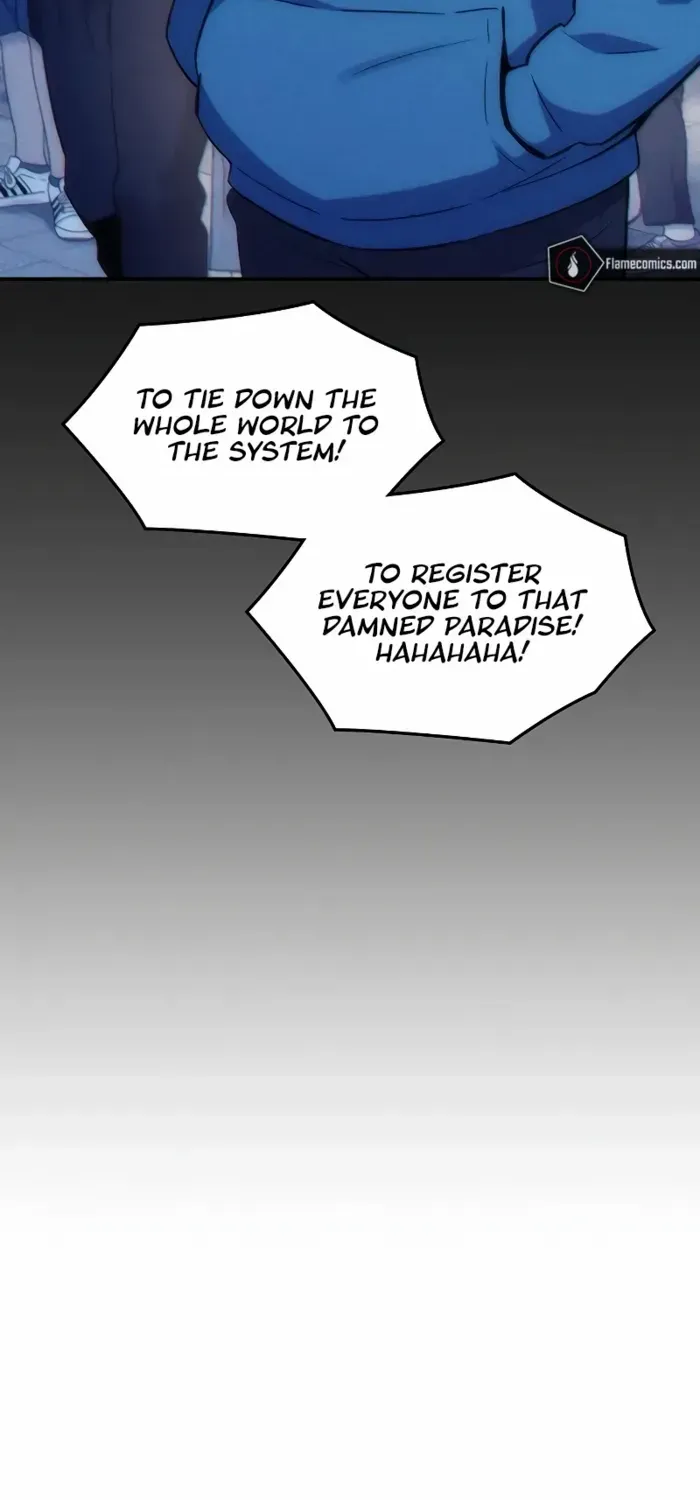 Auto Hunting With My Clones Chapter 165 page 61 - 