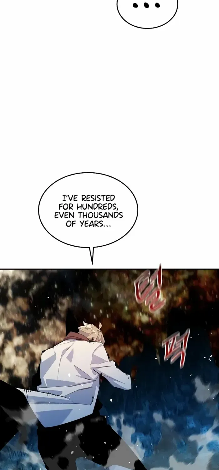 Auto Hunting With My Clones Chapter 165 page 64 - 