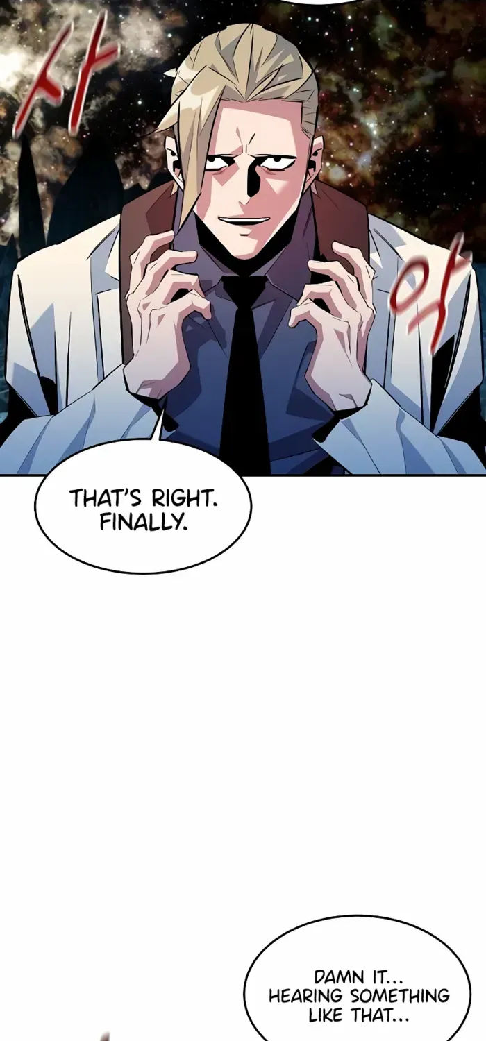 Auto Hunting With My Clones Chapter 165 page 67 - 