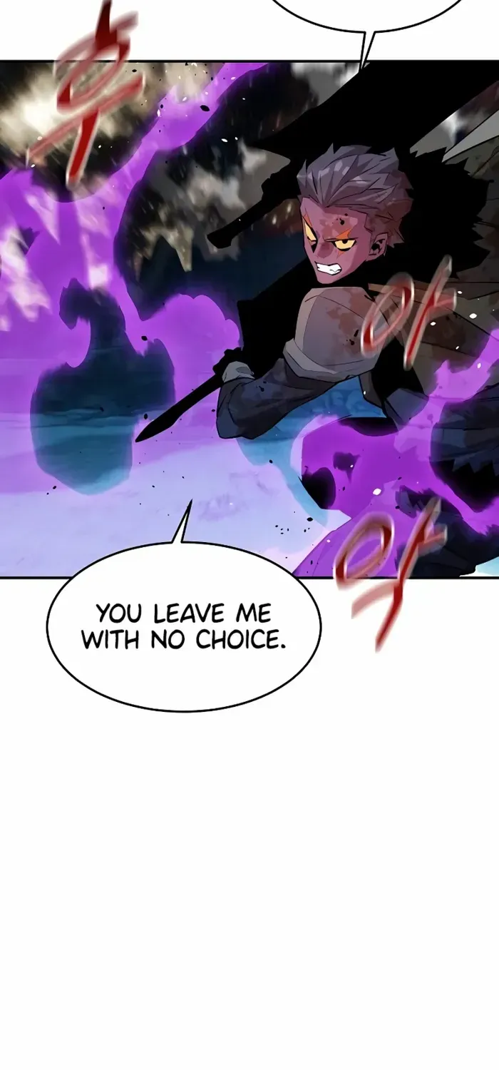 Auto Hunting With My Clones Chapter 165 page 68 - 
