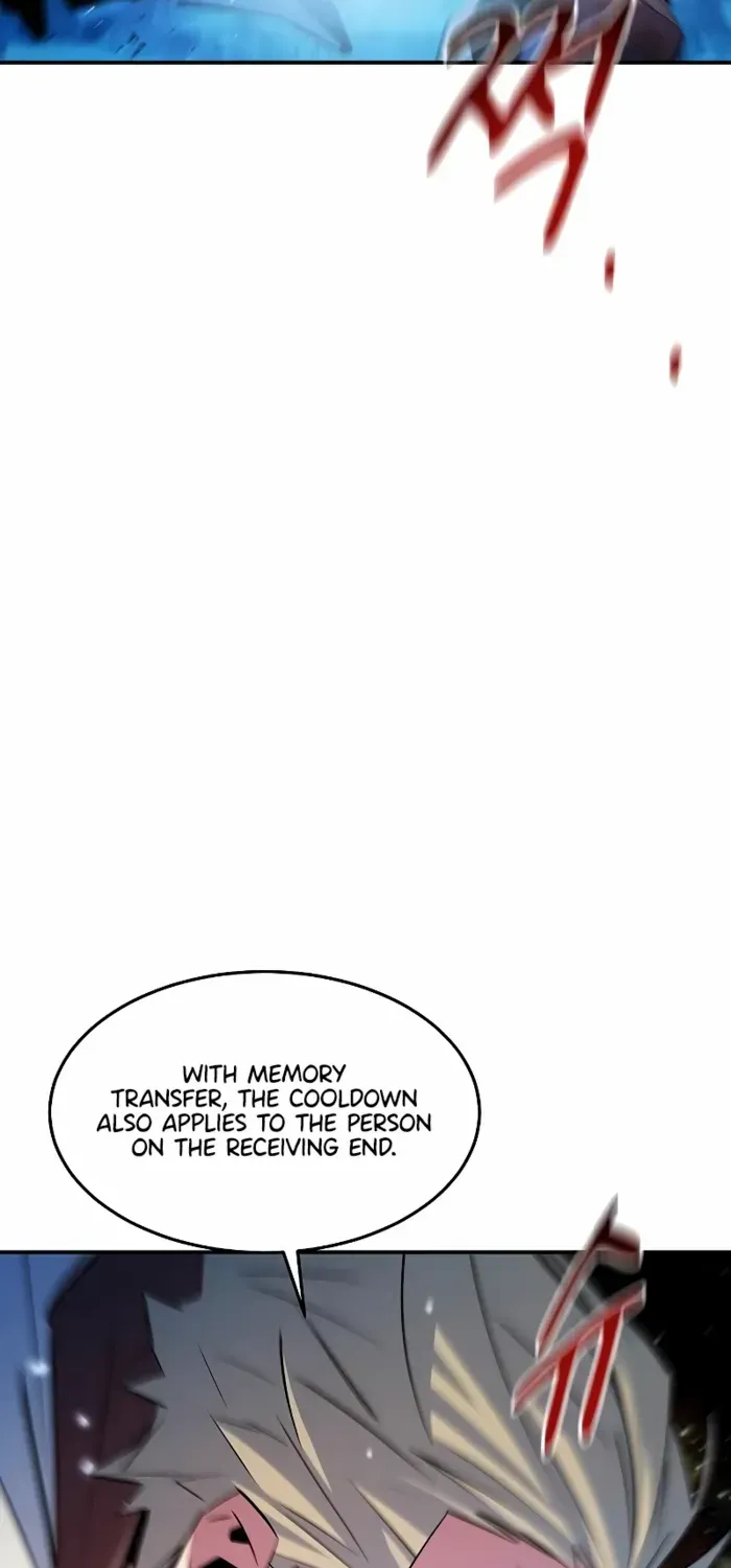 Auto Hunting With My Clones Chapter 165 page 76 - 