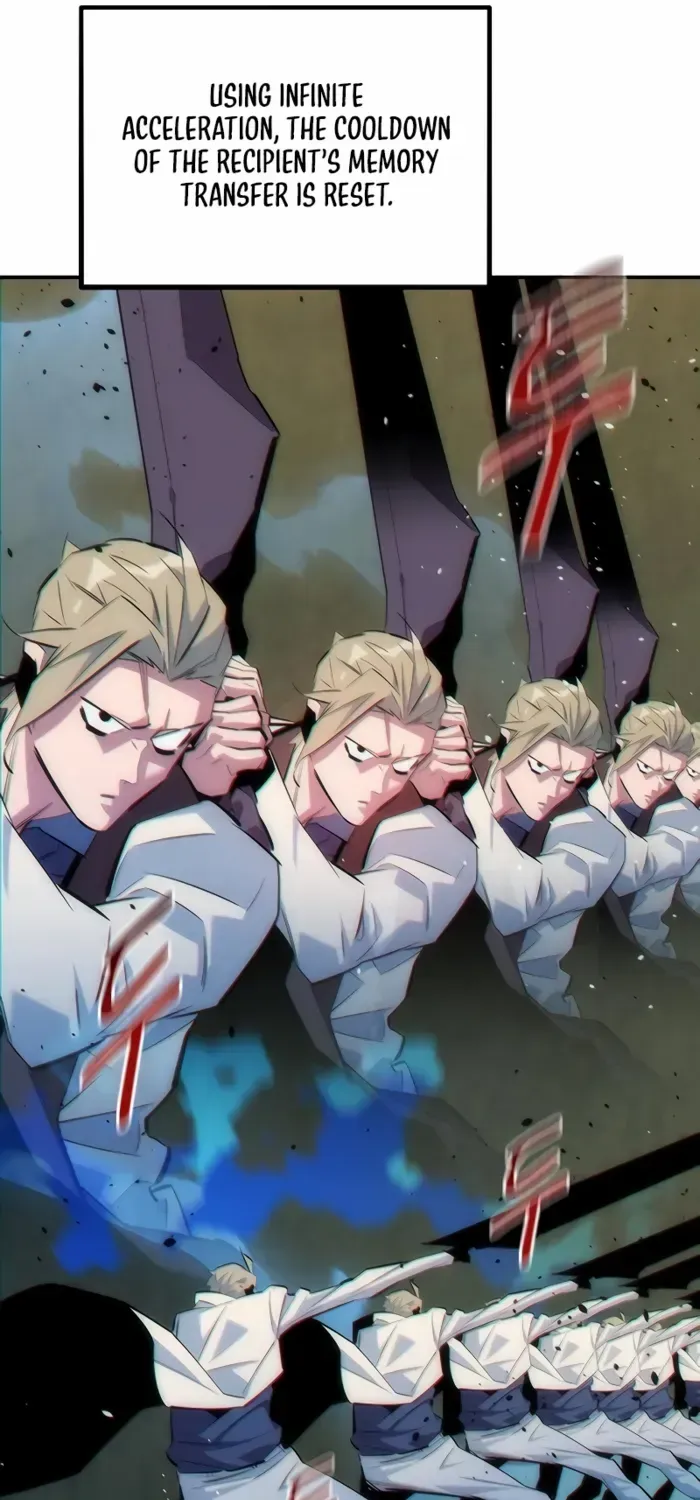 Auto Hunting With My Clones Chapter 165 page 79 - 