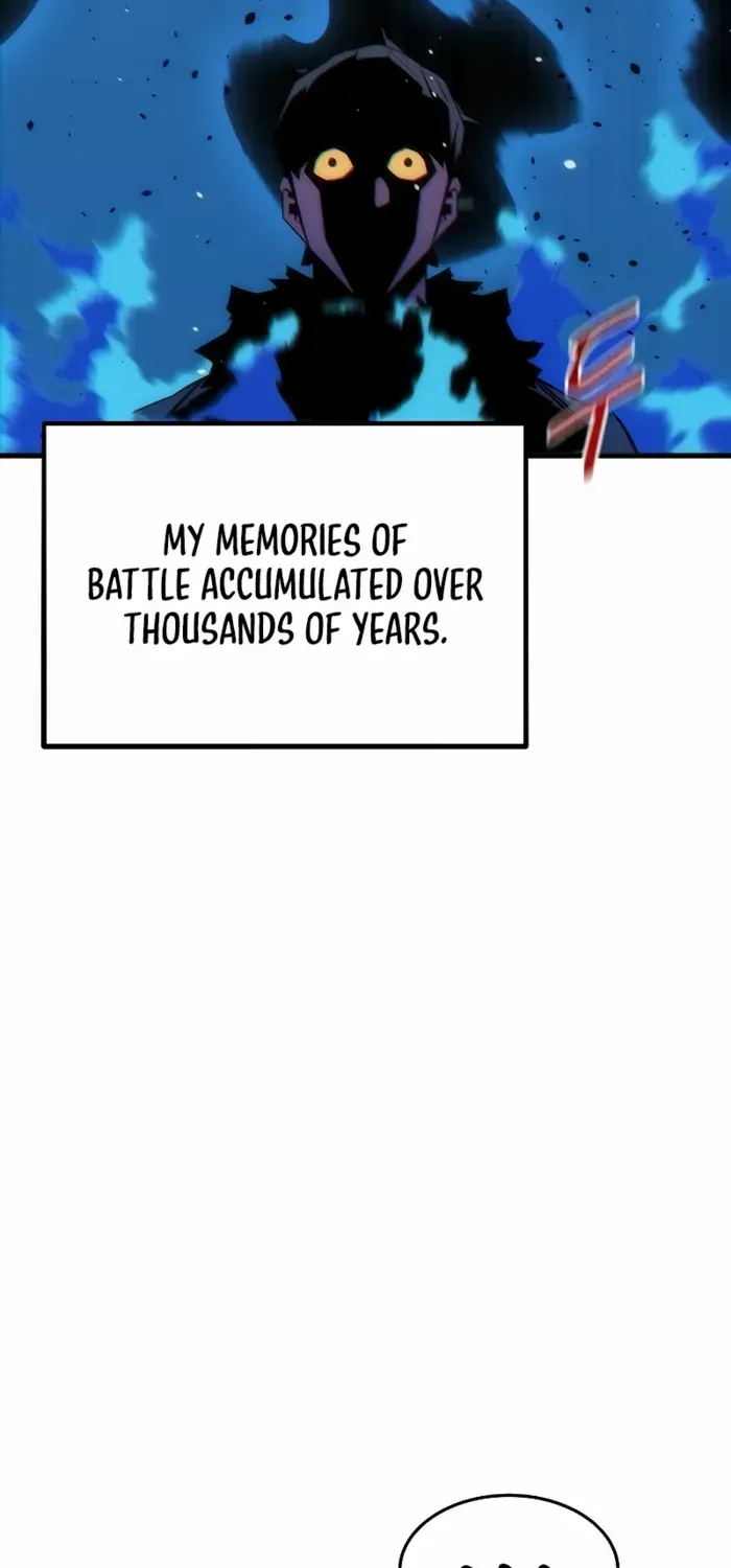 Auto Hunting With My Clones Chapter 165 page 81 - 