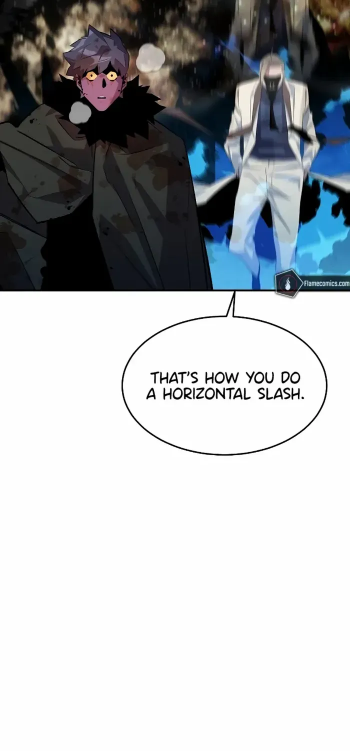 Auto Hunting With My Clones Chapter 165 page 86 - 