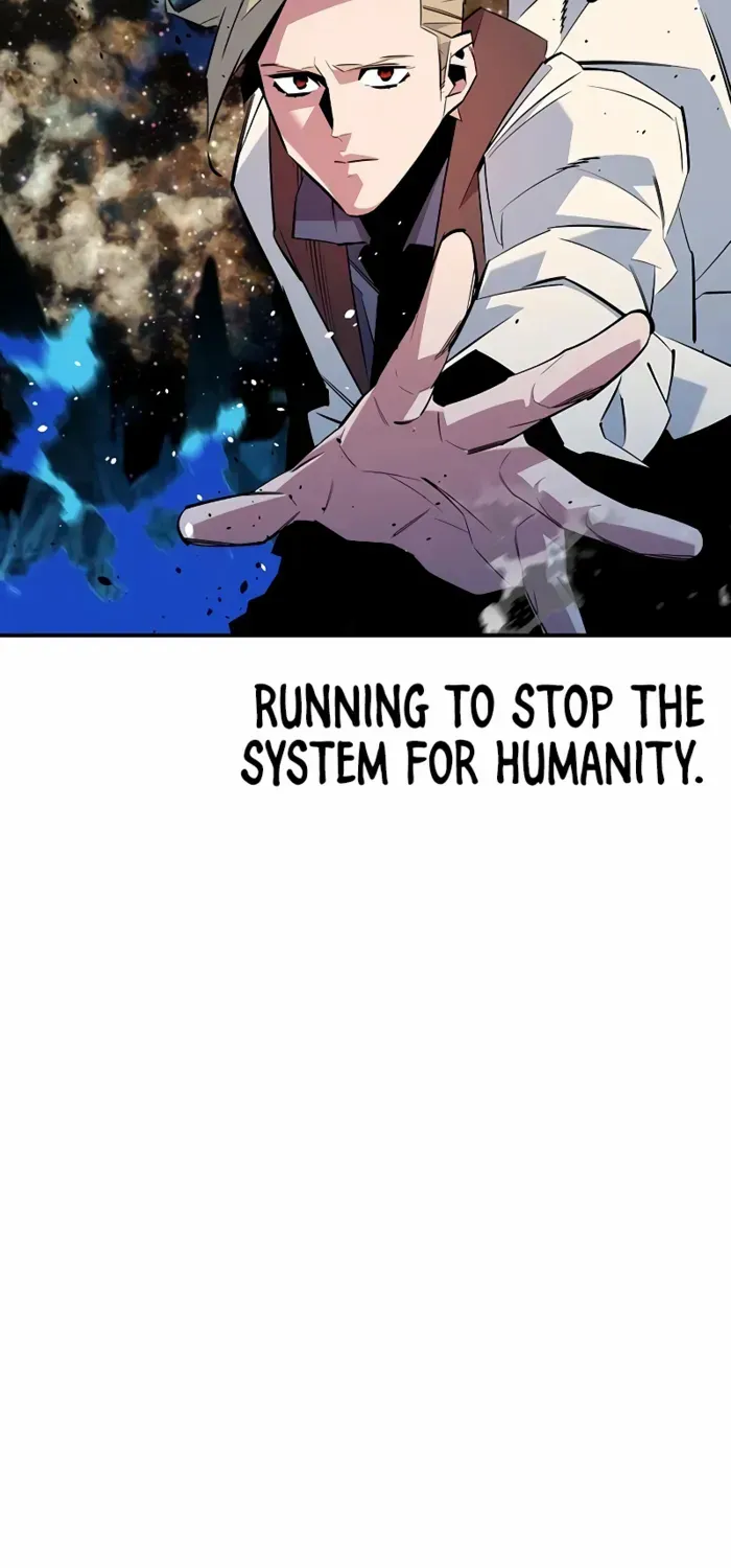 Auto Hunting With My Clones Chapter 165 page 92 - 
