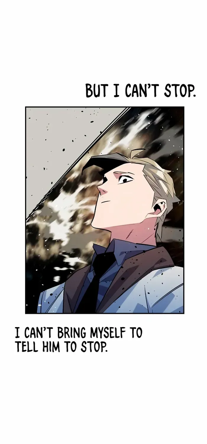 Auto Hunting With My Clones Chapter 165 page 97 - 