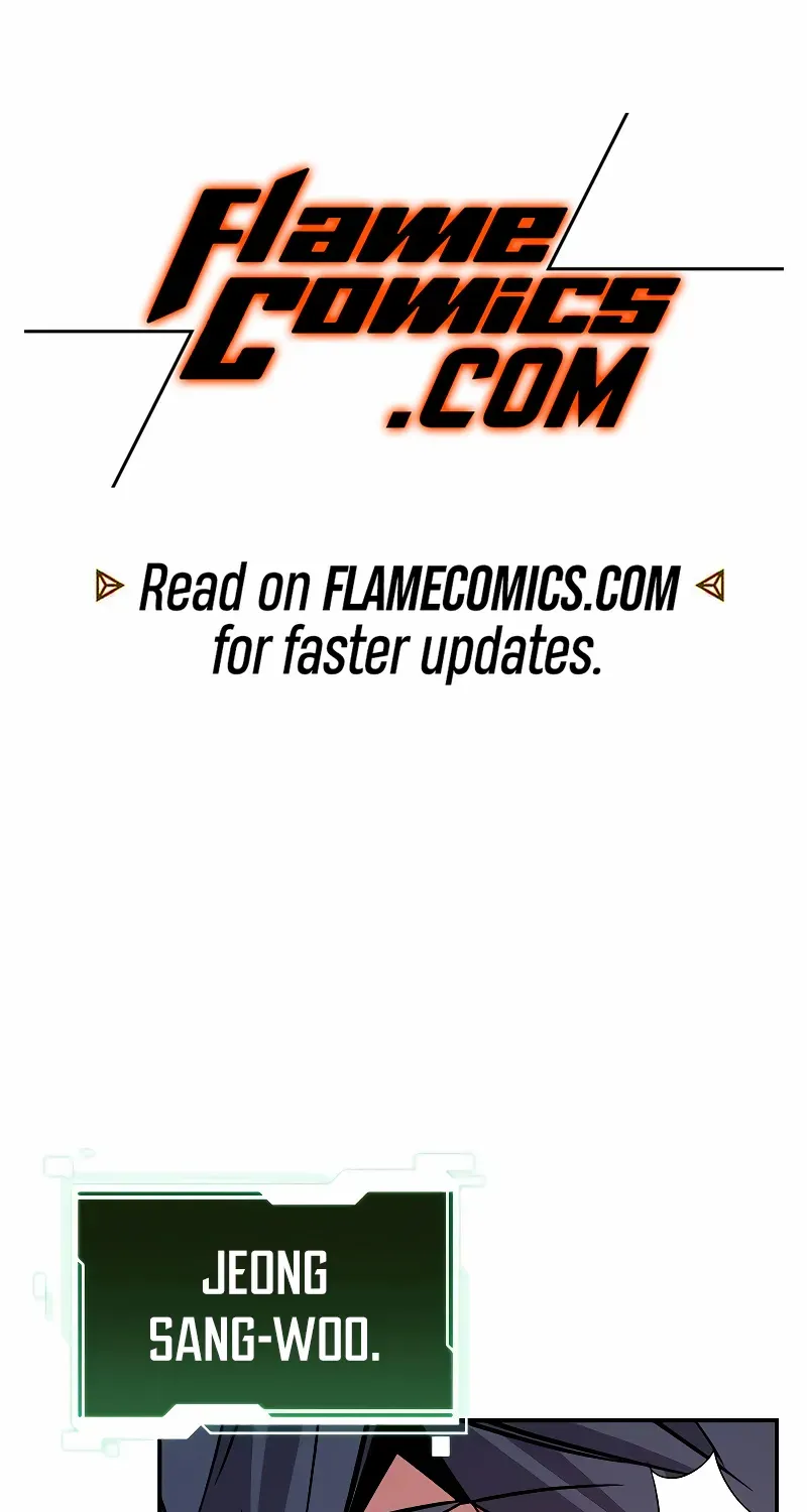 Auto Hunting With My Clones Chapter 166 page 2 - 