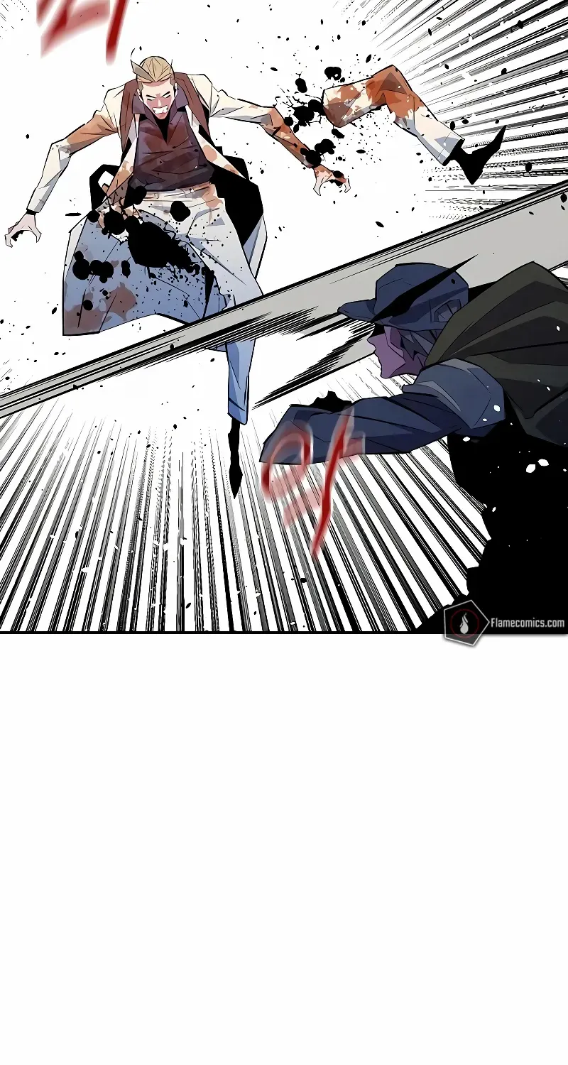 Auto Hunting With My Clones Chapter 166 page 11 - 