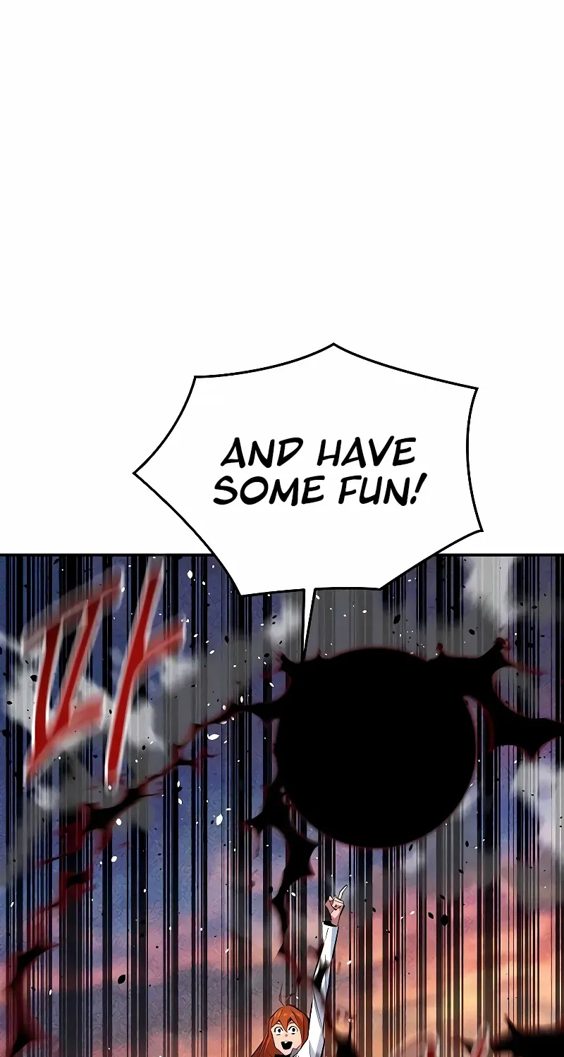 Auto Hunting With My Clones Chapter 166 page 120 - 