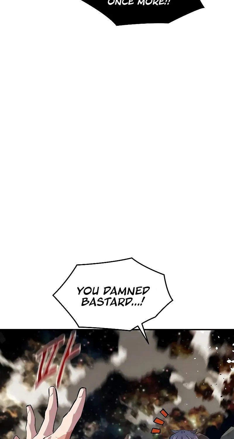 Auto Hunting With My Clones Chapter 166 page 14 - 