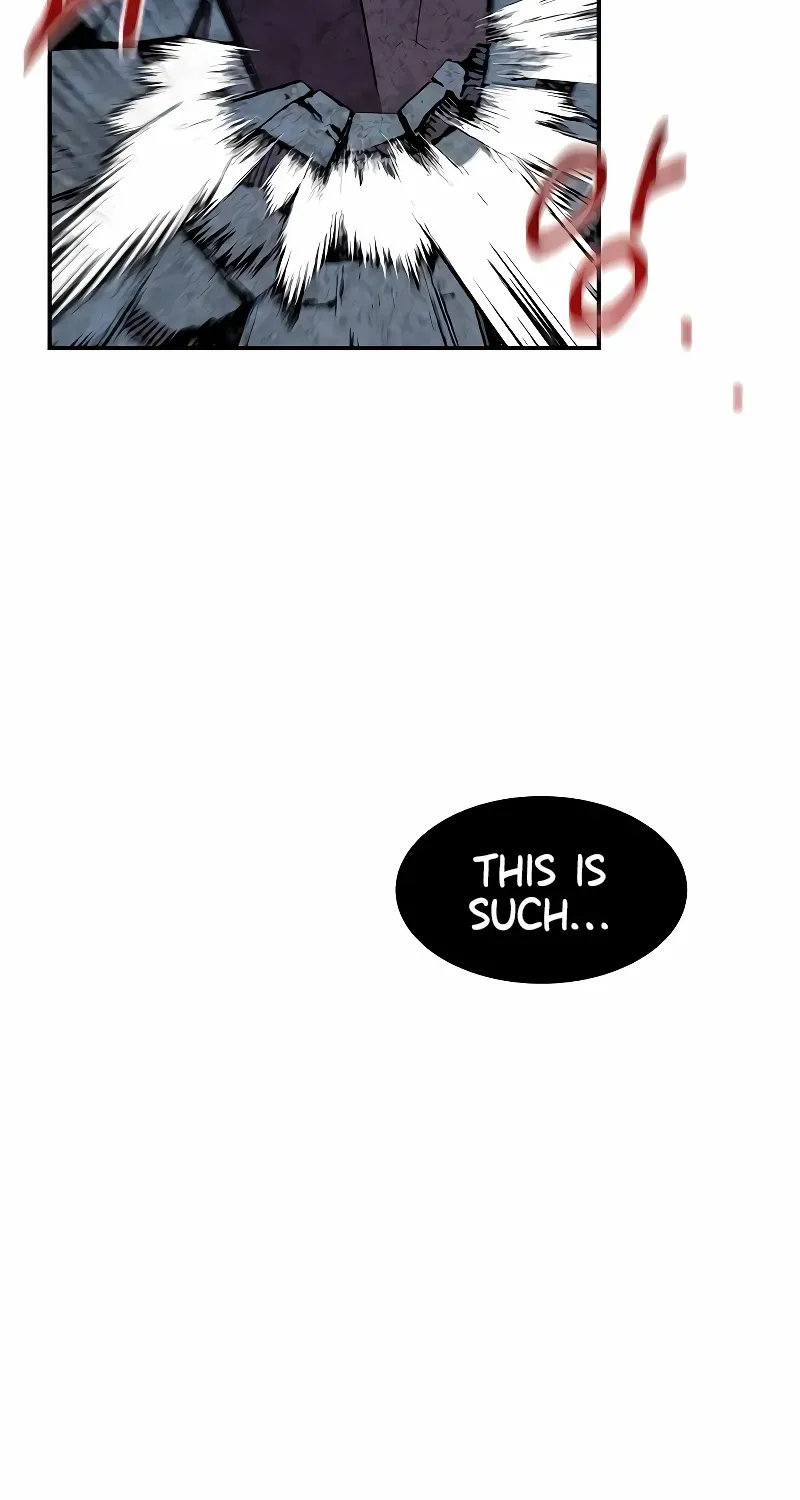 Auto Hunting With My Clones Chapter 166 page 31 - 