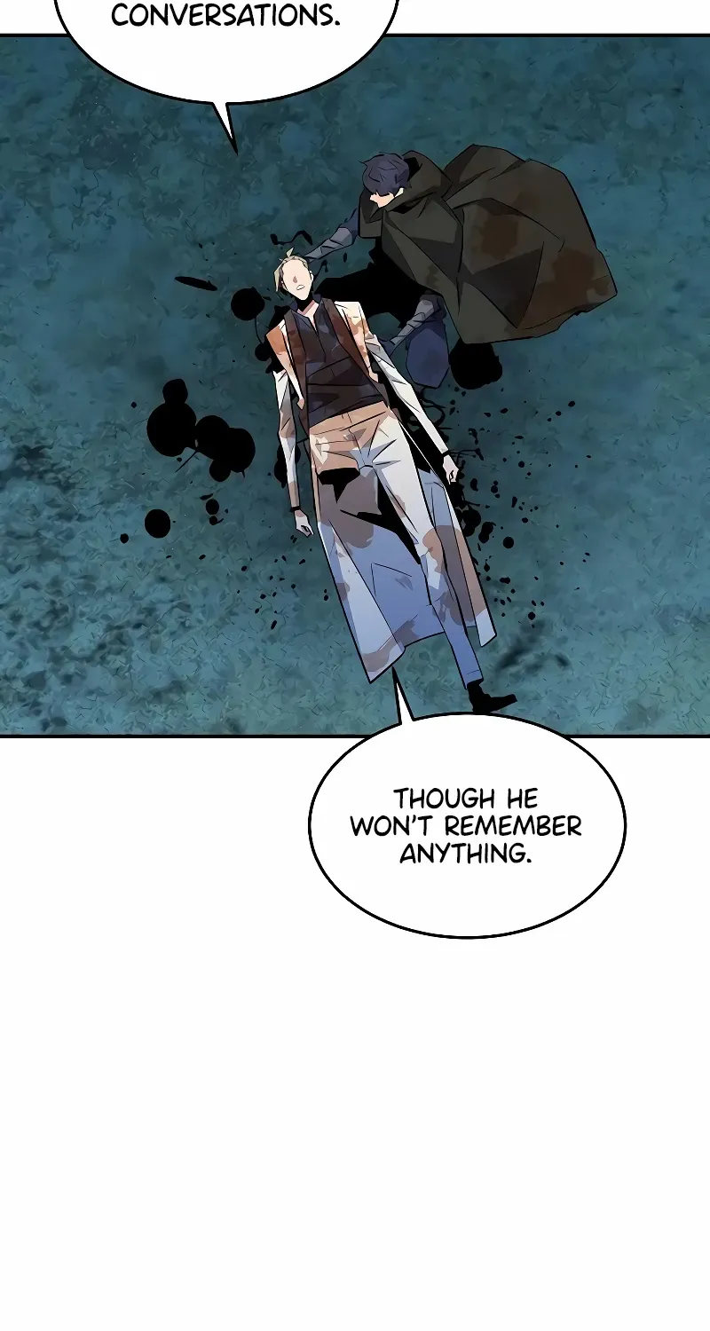 Auto Hunting With My Clones Chapter 166 page 42 - 