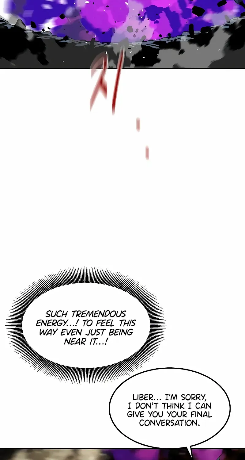 Auto Hunting With My Clones Chapter 166 page 56 - 