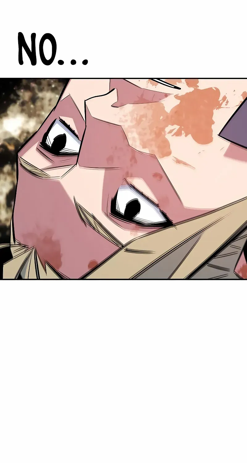 Auto Hunting With My Clones Chapter 166 page 76 - 