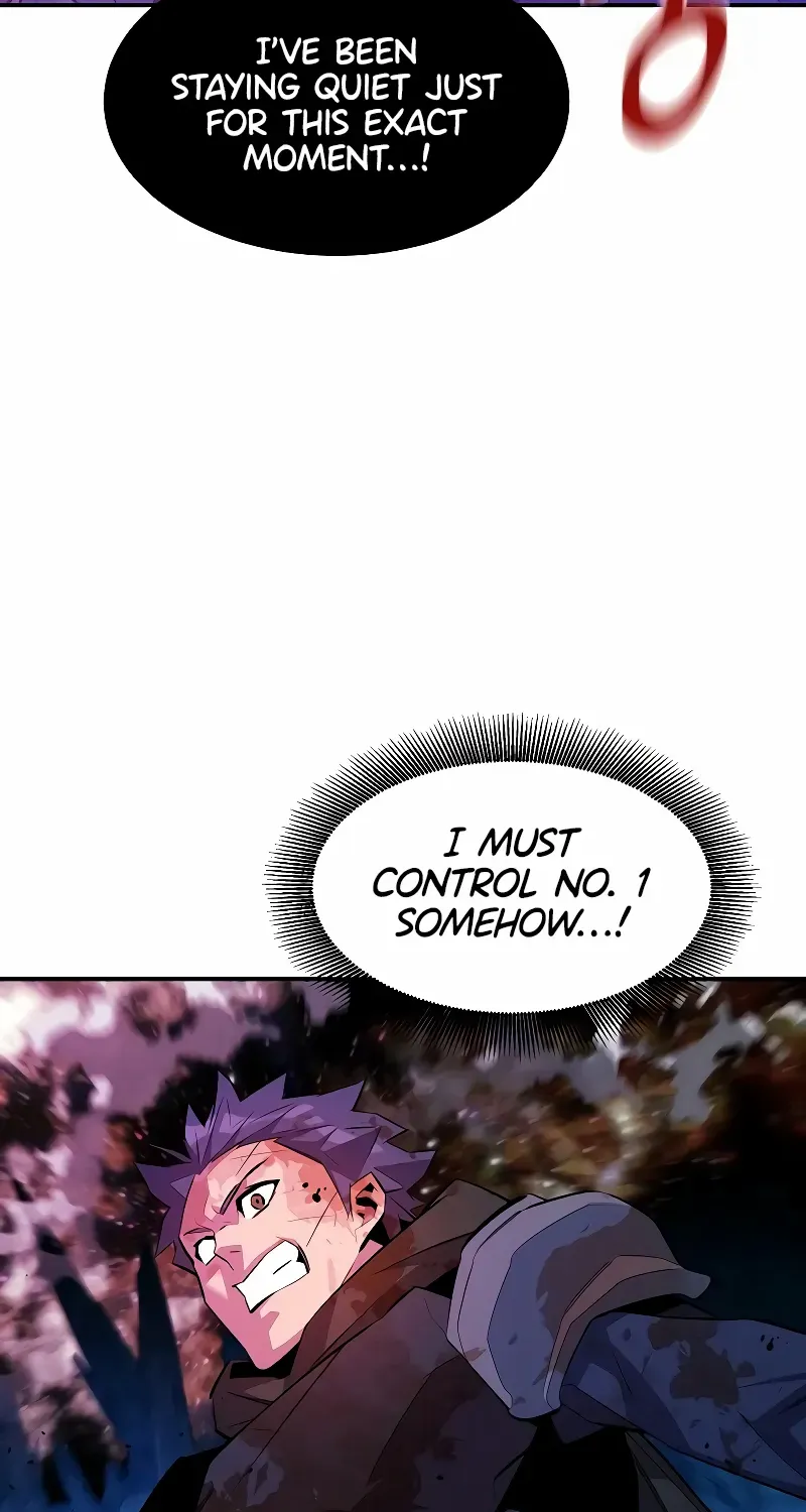 Auto Hunting With My Clones Chapter 166 page 9 - 