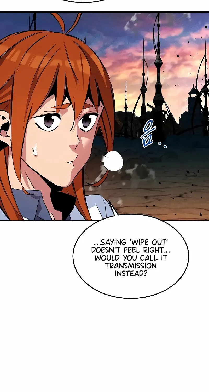 Auto Hunting With My Clones Chapter 167 page 103 - 