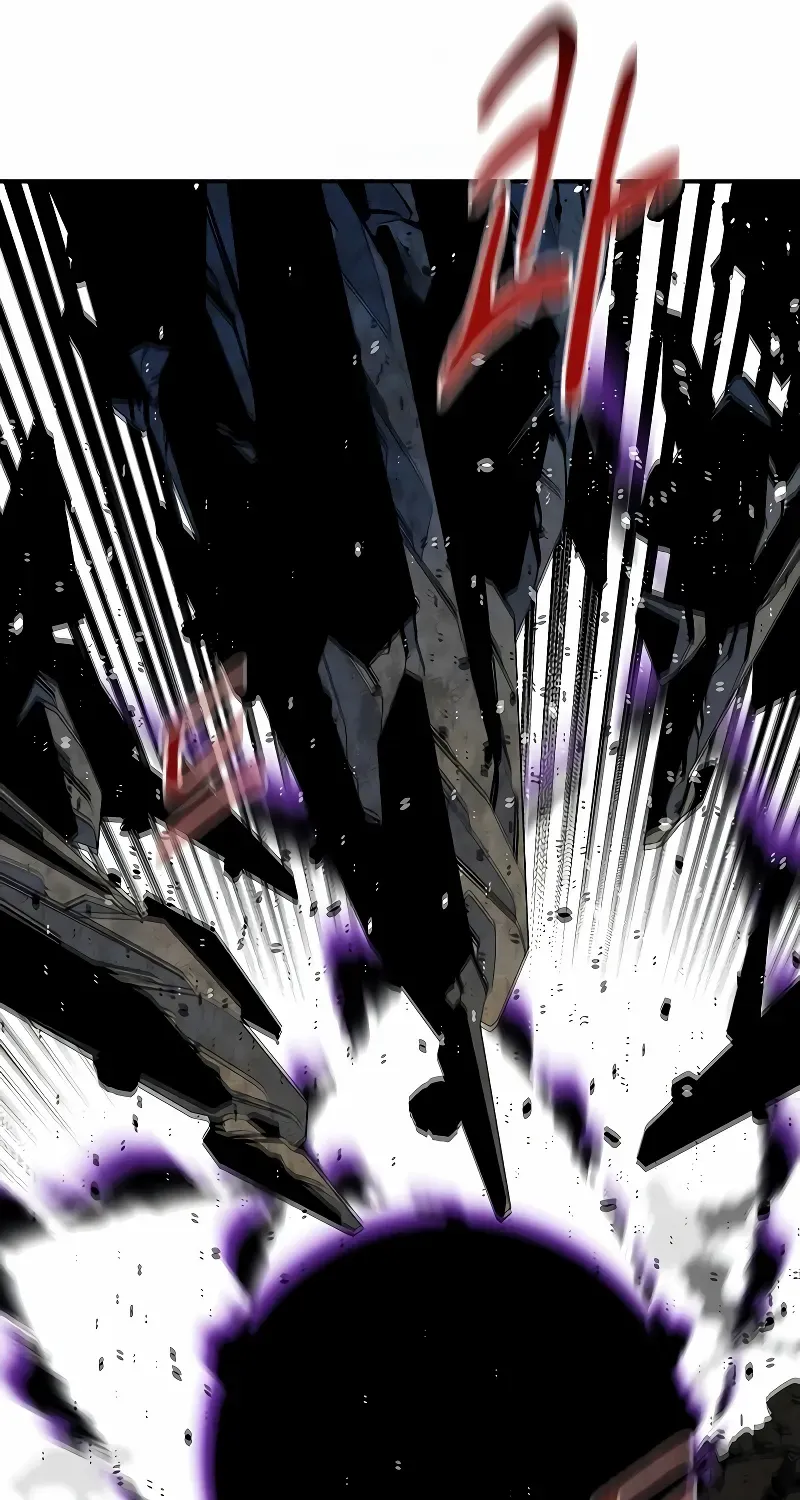 Auto Hunting With My Clones Chapter 167 page 109 - 