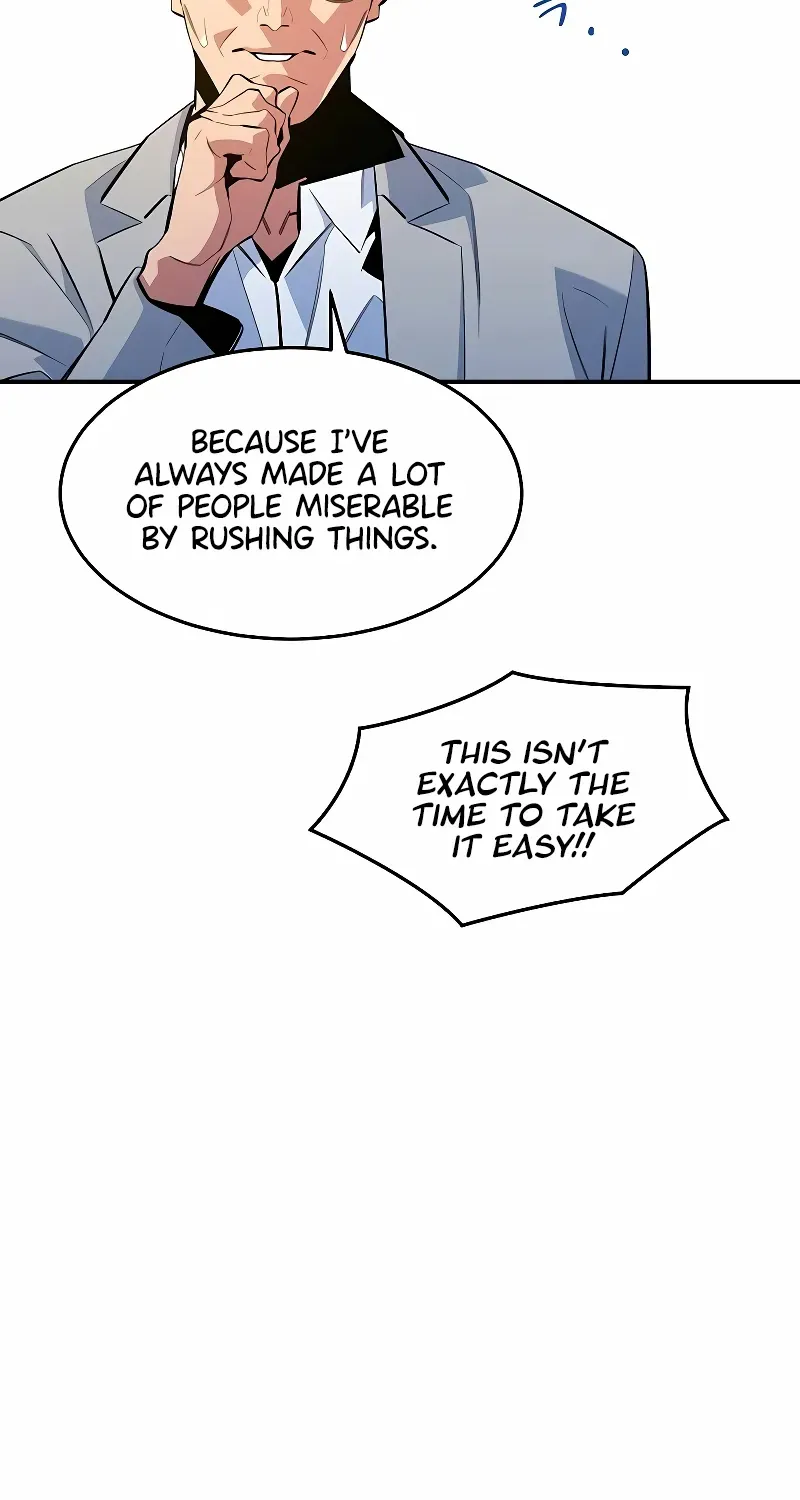Auto Hunting With My Clones Chapter 167 page 12 - 