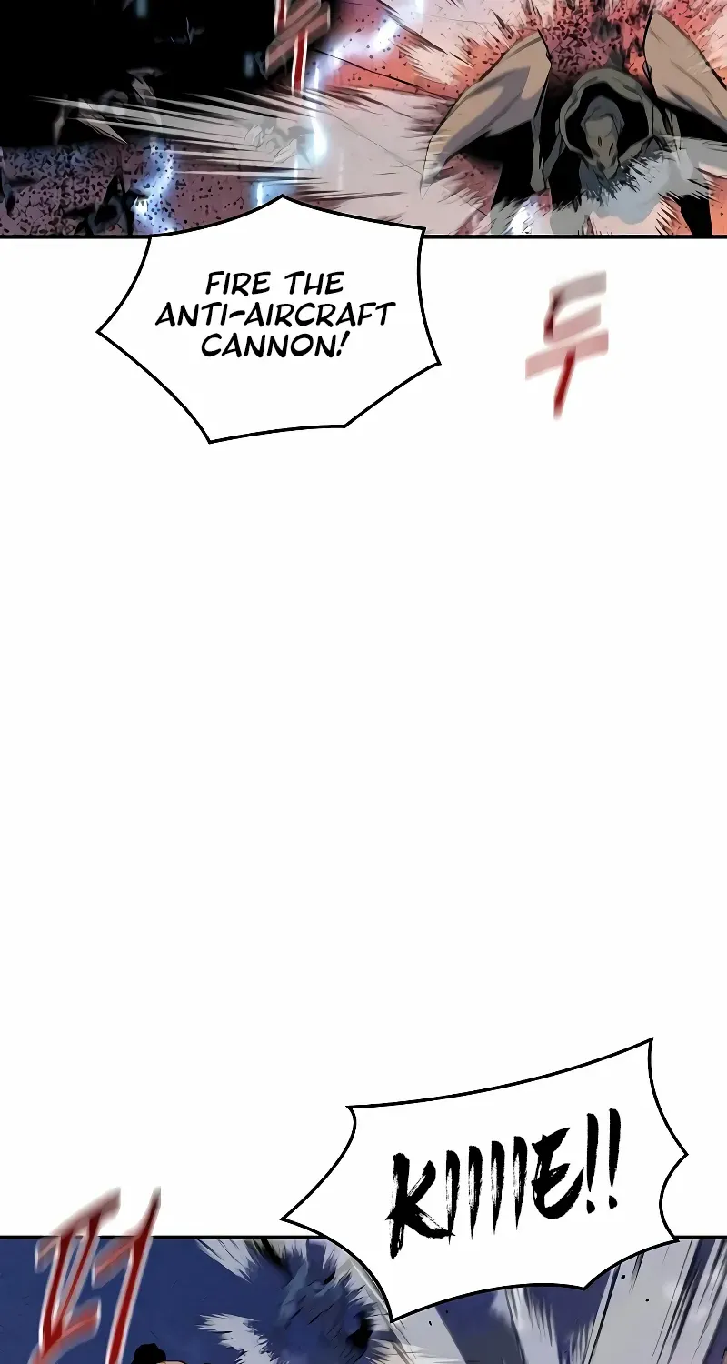 Auto Hunting With My Clones Chapter 167 page 121 - 