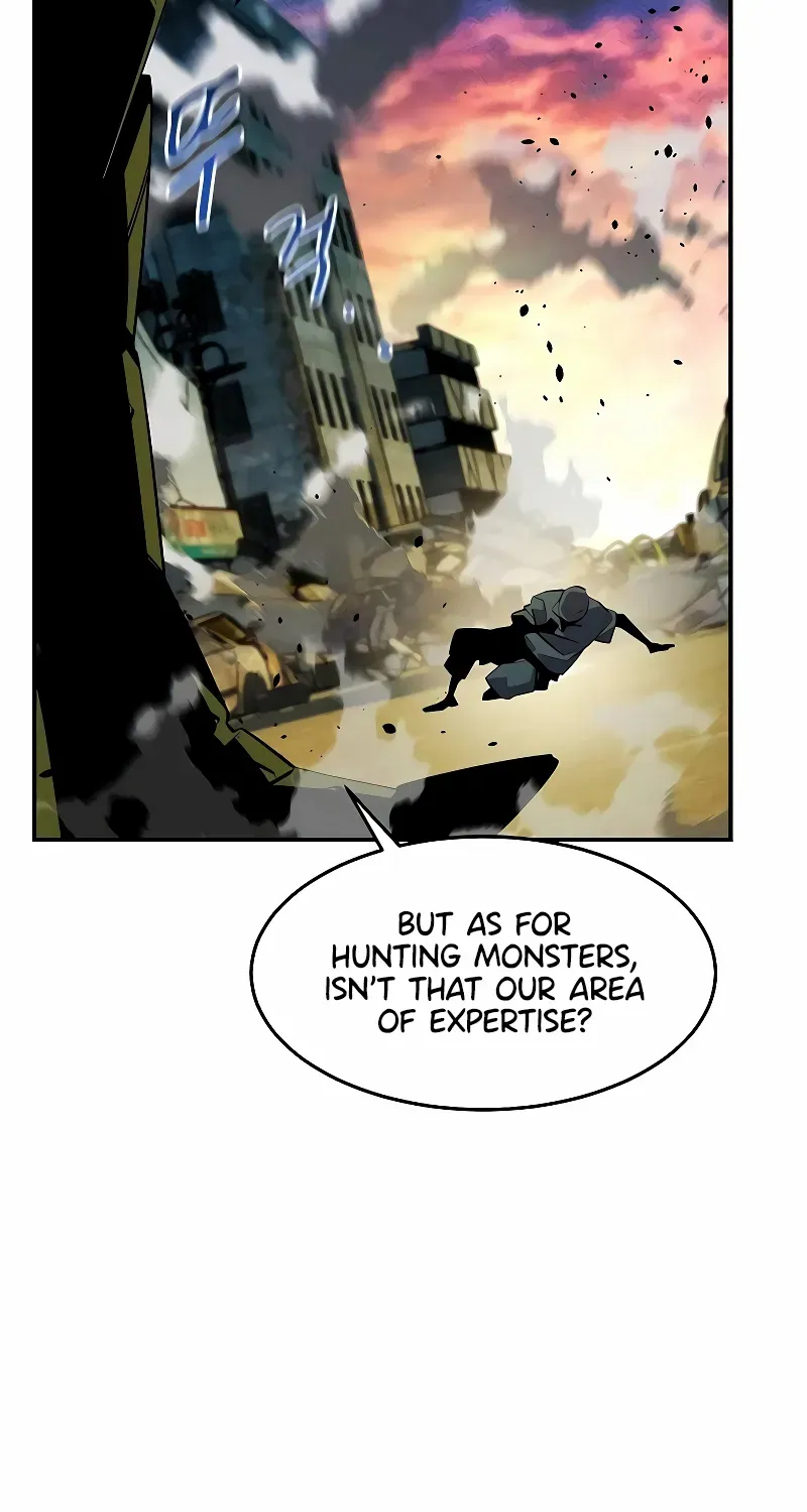 Auto Hunting With My Clones Chapter 167 page 128 - 