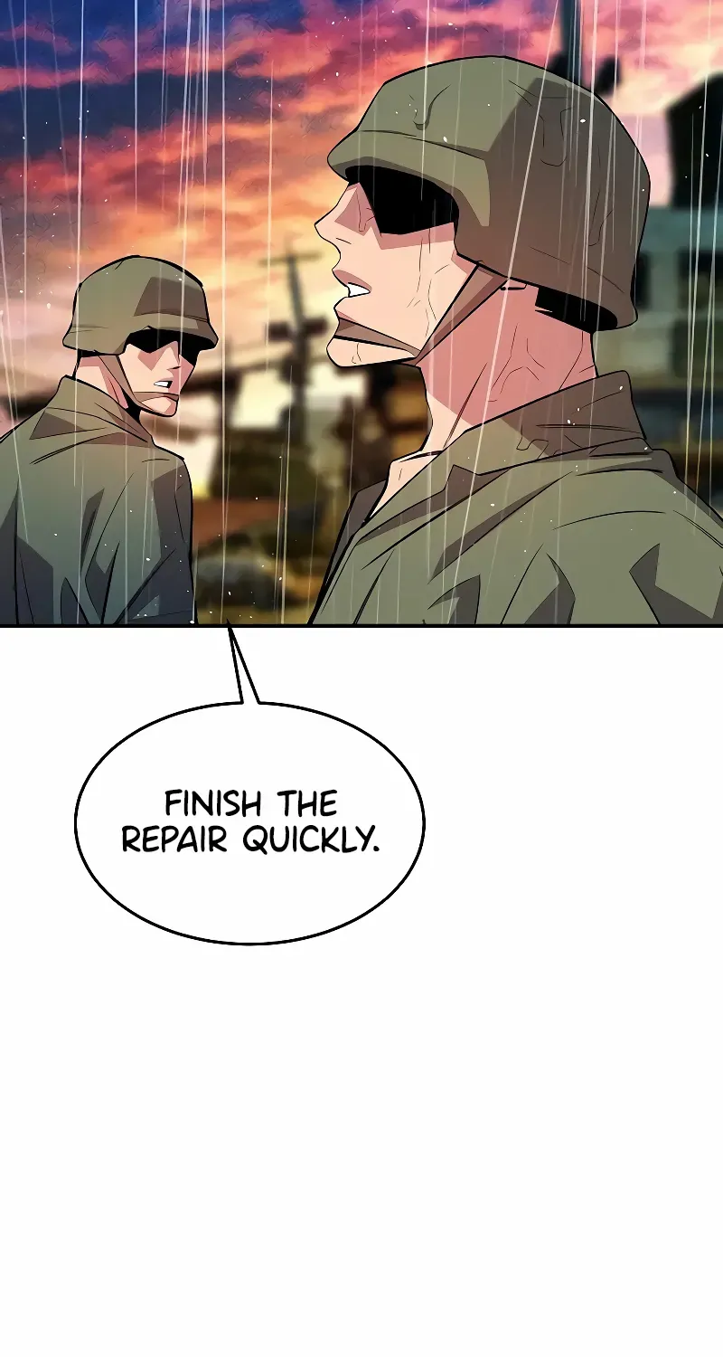 Auto Hunting With My Clones Chapter 167 page 43 - 