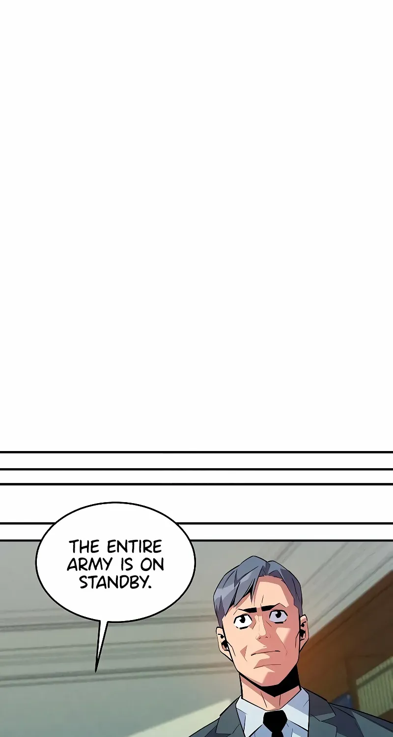 Auto Hunting With My Clones Chapter 167 page 47 - 