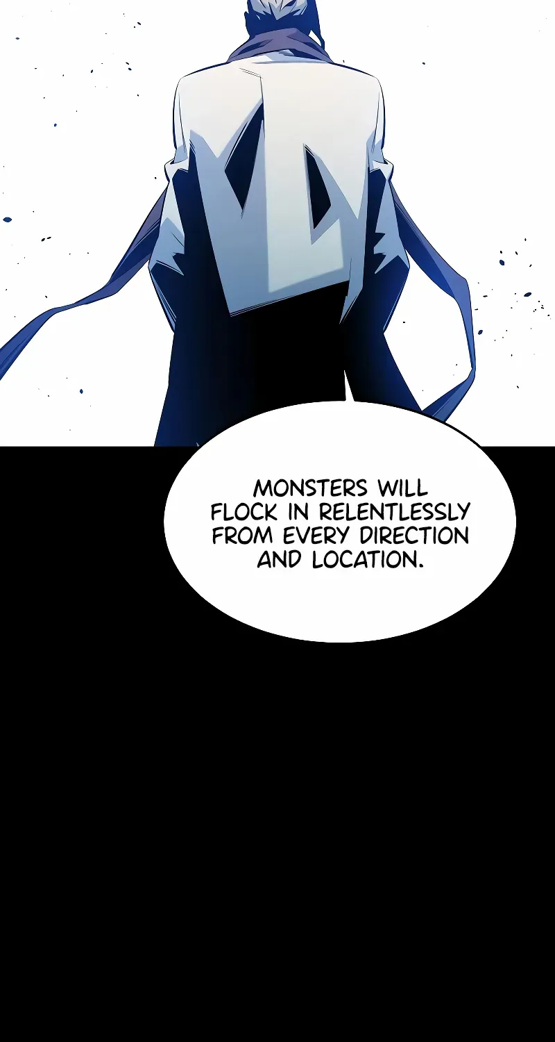 Auto Hunting With My Clones Chapter 167 page 50 - 