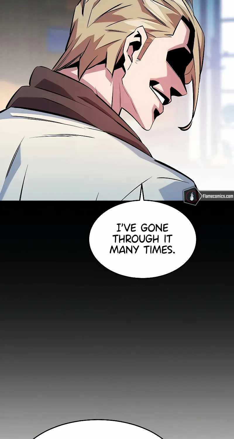 Auto Hunting With My Clones Chapter 167 page 54 - 