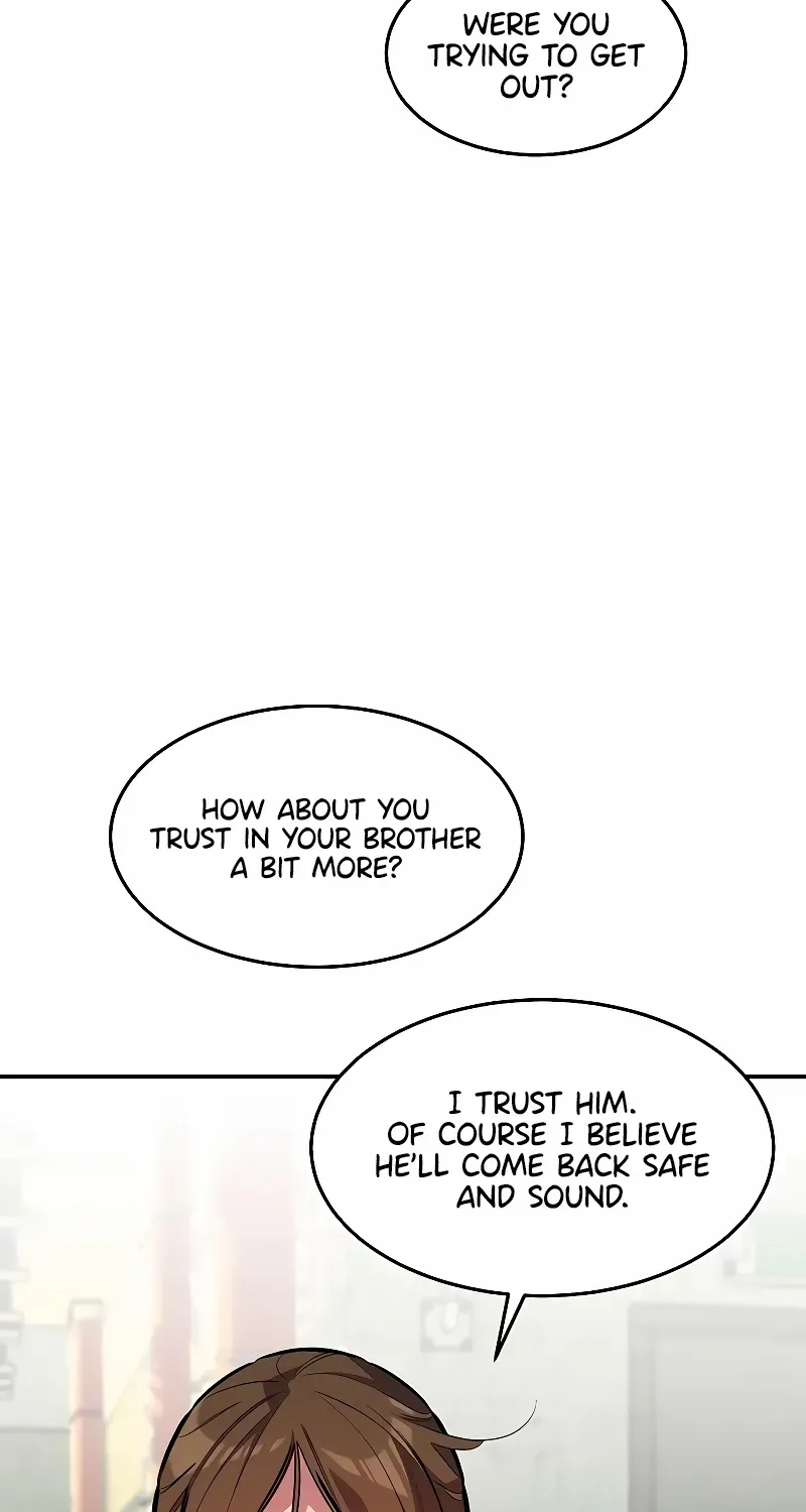 Auto Hunting With My Clones Chapter 167 page 68 - 