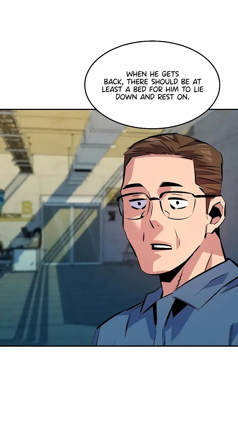 Auto Hunting With My Clones Chapter 167 page 70 - 