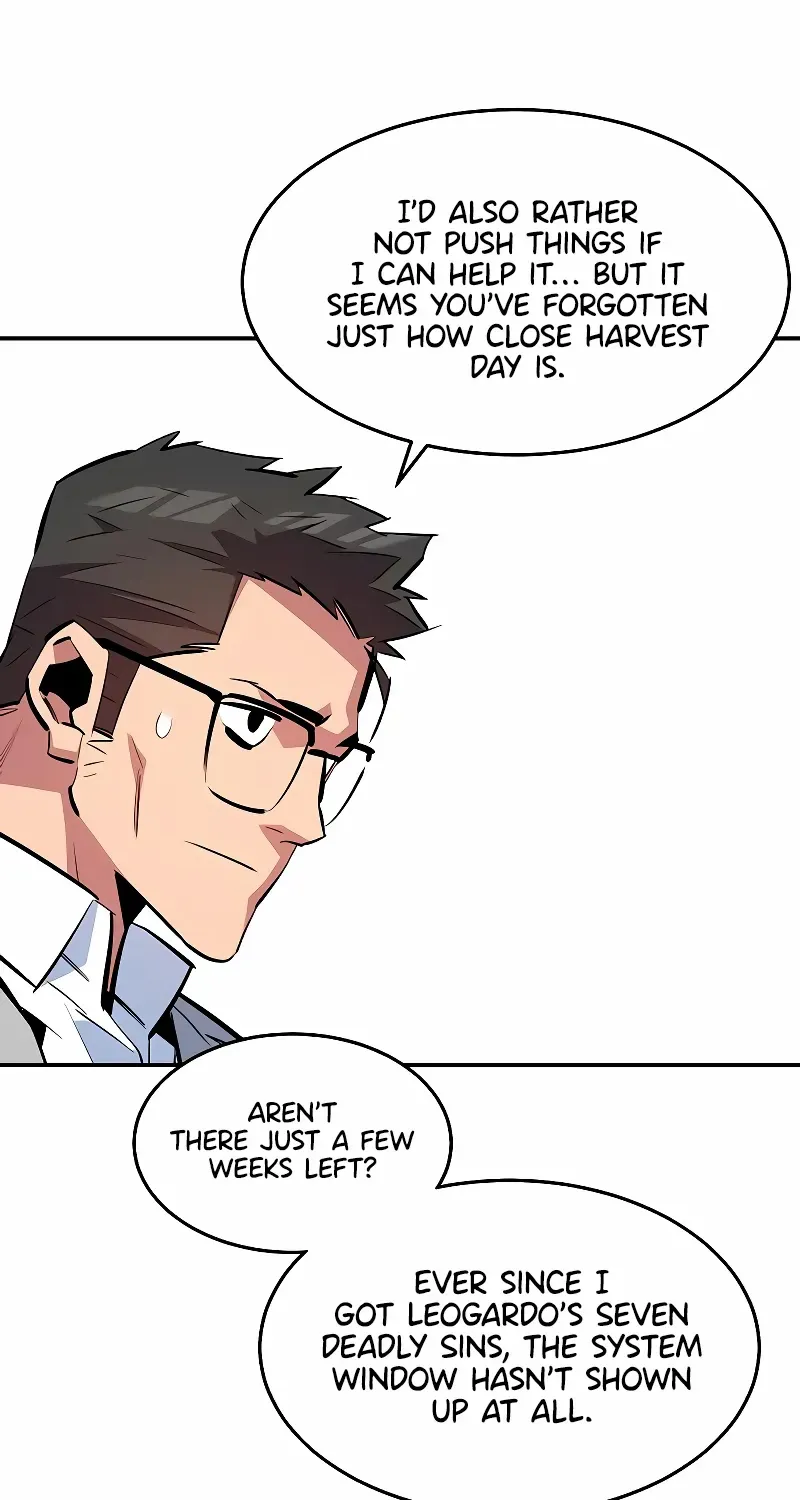 Auto Hunting With My Clones Chapter 167 page 8 - 