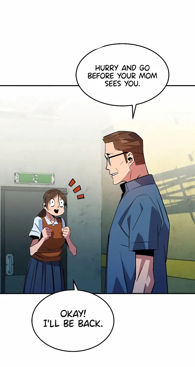 Auto Hunting With My Clones Chapter 167 page 74 - 