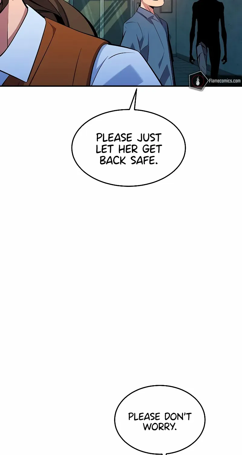 Auto Hunting With My Clones Chapter 167 page 76 - 