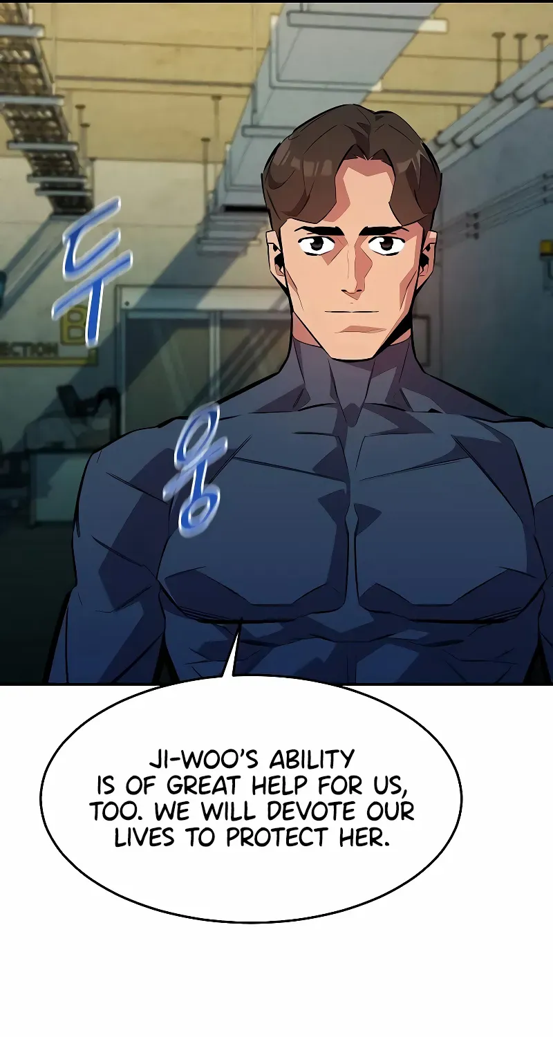 Auto Hunting With My Clones Chapter 167 page 78 - 